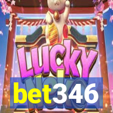 bet346