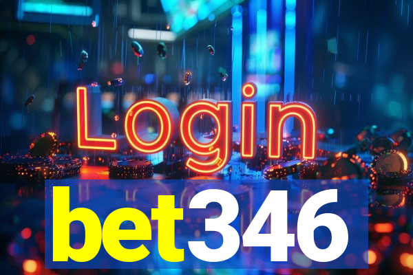 bet346