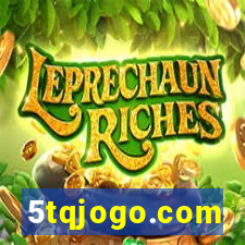 5tqjogo.com