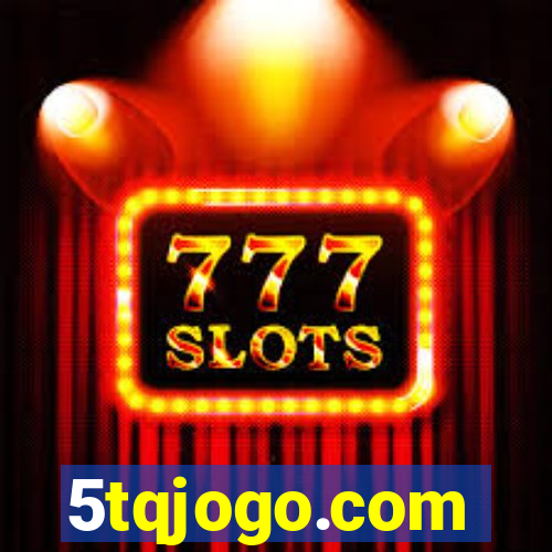 5tqjogo.com