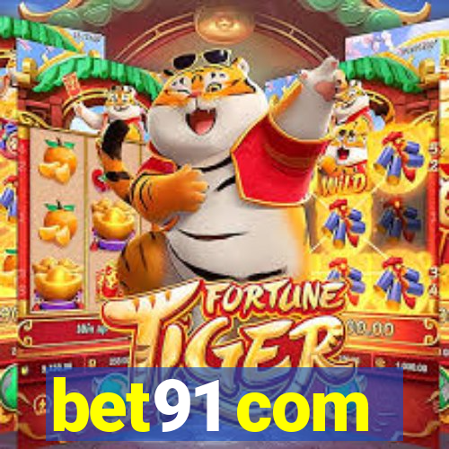 bet91 com