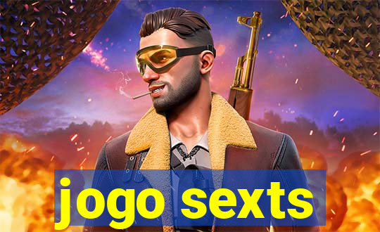 jogo sexts