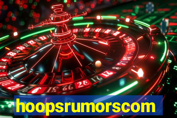 hoopsrumorscom