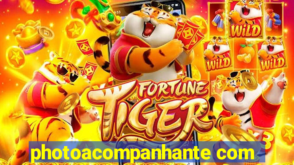 photoacompanhante com