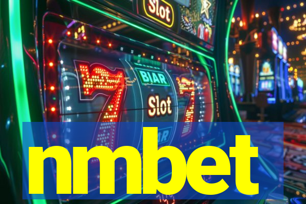 nmbet