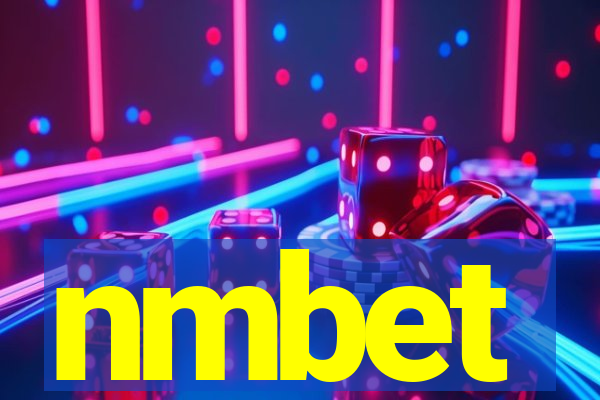 nmbet