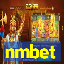 nmbet