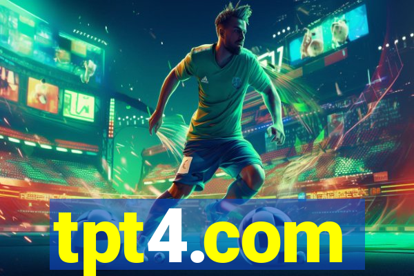 tpt4.com