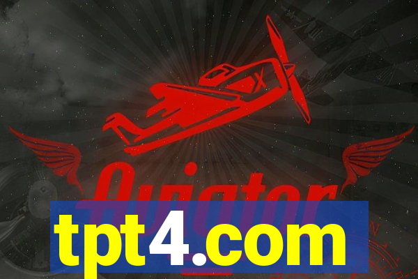 tpt4.com