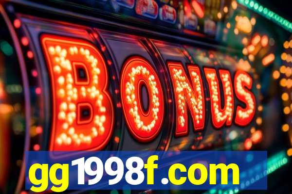 gg1998f.com