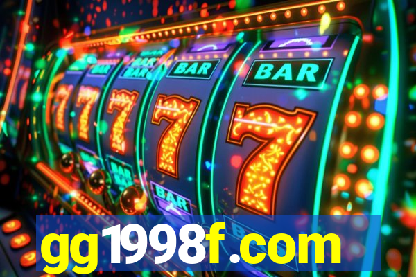 gg1998f.com