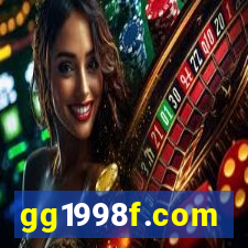 gg1998f.com