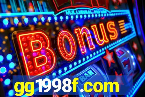 gg1998f.com