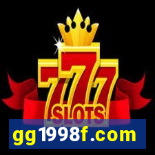 gg1998f.com