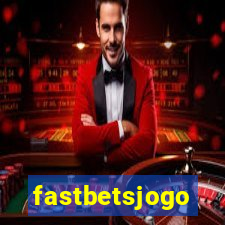 fastbetsjogo