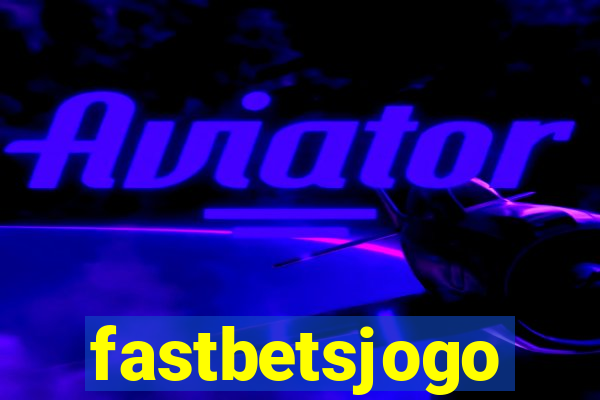 888