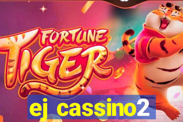 ej cassino2