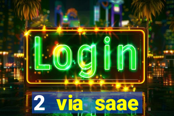 2 via saae juazeiro ba