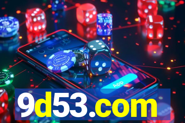 9d53.com