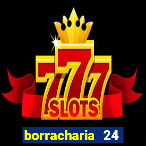 borracharia 24 horas em betim