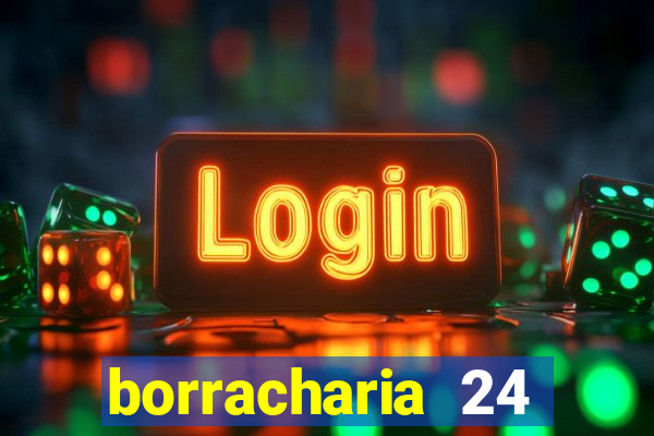 borracharia 24 horas em betim