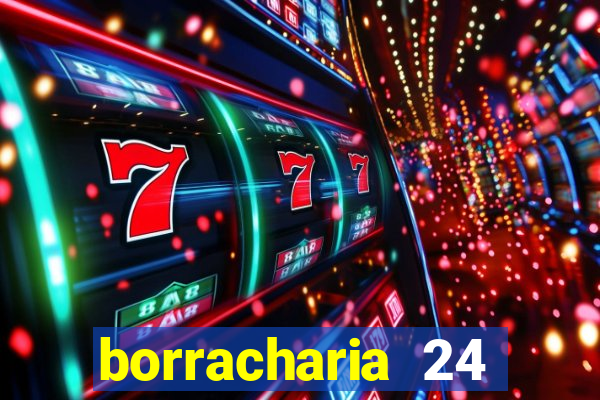 borracharia 24 horas em betim