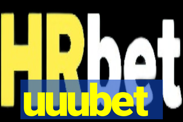 uuubet