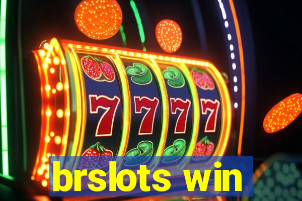 brslots win