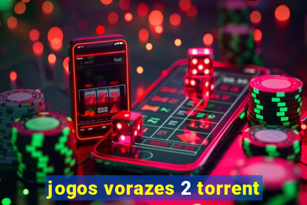 jogos vorazes 2 torrent