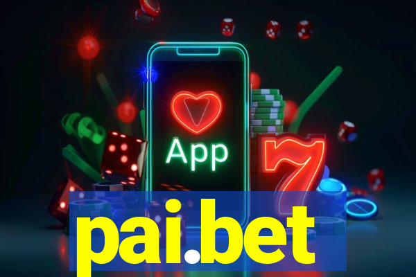 pai.bet