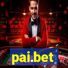 pai.bet