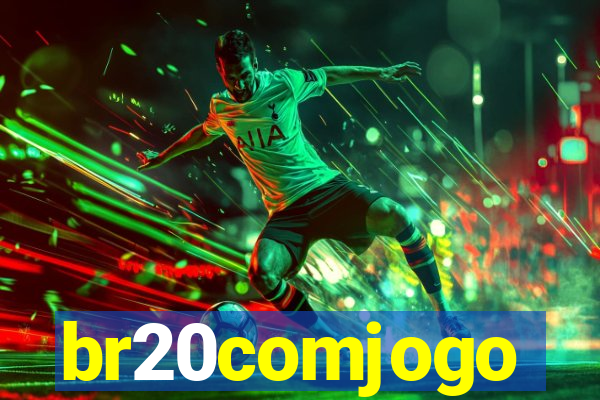 br20comjogo