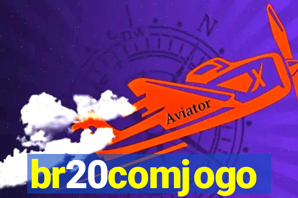br20comjogo