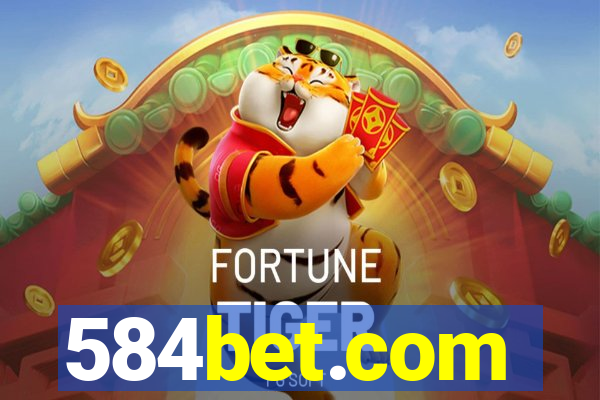 584bet.com