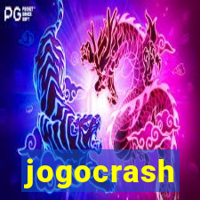 jogocrash