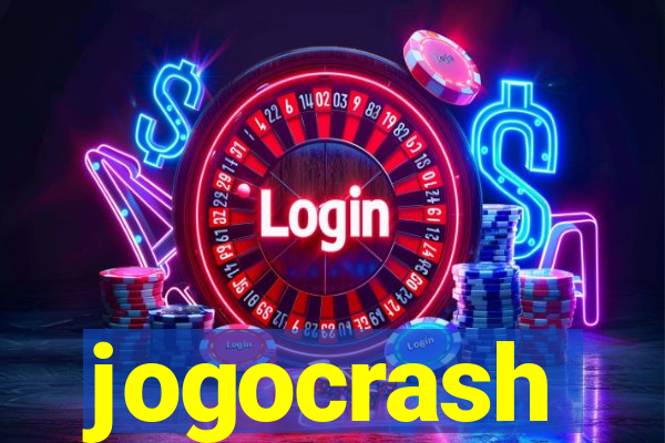 jogocrash