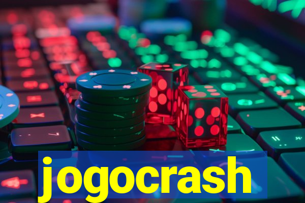 jogocrash