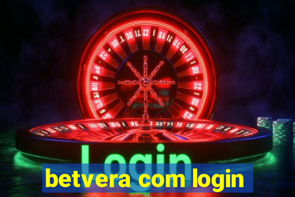 betvera com login