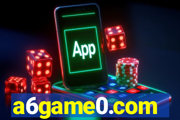 a6game0.com
