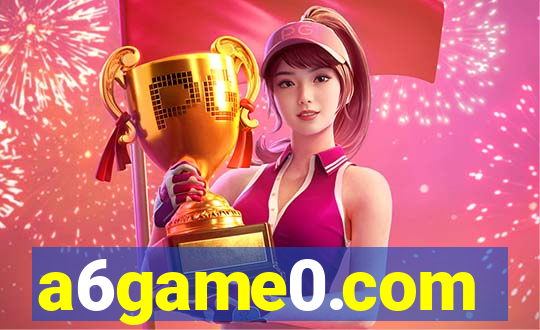 a6game0.com