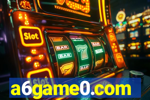 a6game0.com