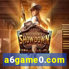 a6game0.com