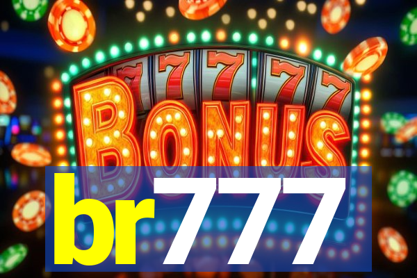 br777
