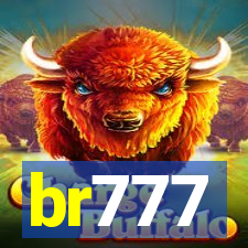 br777