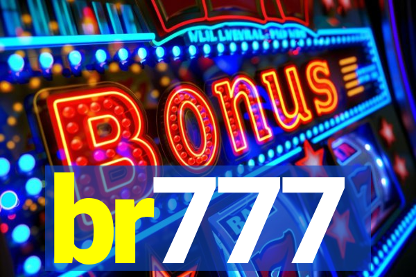 br777
