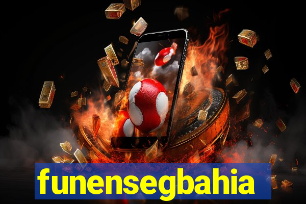 funensegbahia