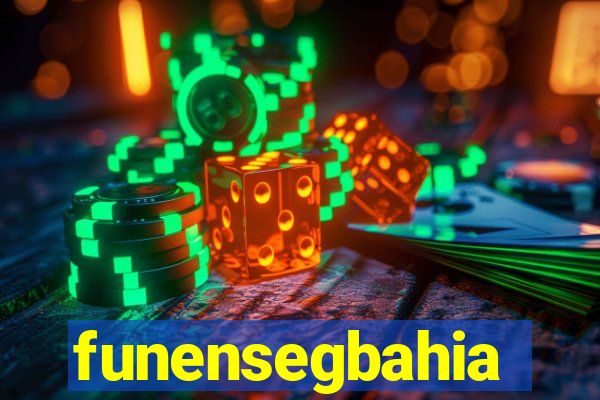 funensegbahia