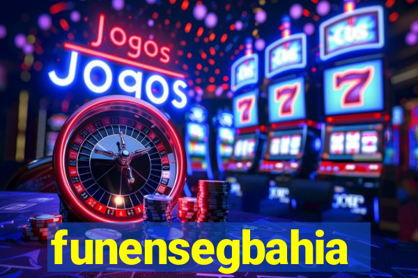 funensegbahia