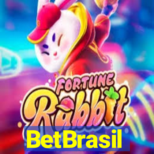 BetBrasil