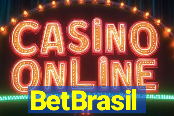 BetBrasil
